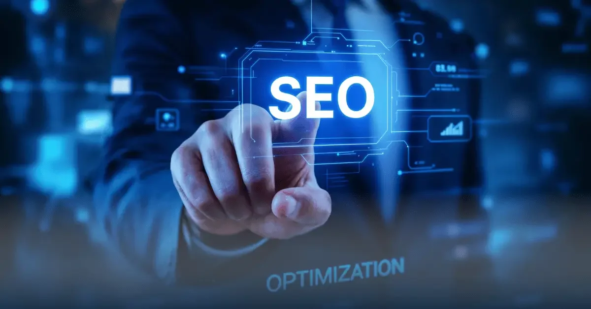 ความสำคัญของการจัดอันดับเว็บไซต์บน Google ในยุค AI